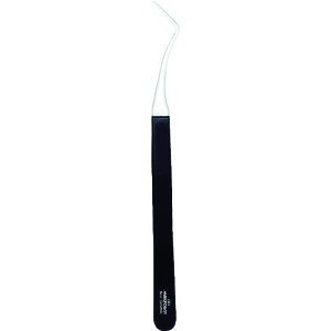 KEIBA �j���[�Z���~�b�N�`�b�v�t�s���Z�b�g�i�c����j 145 TC-B01 �y828-3867�z