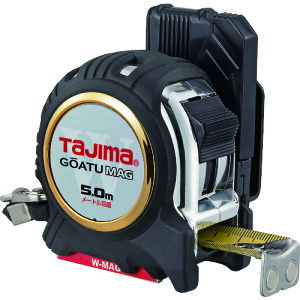 ^W} ZtGbN_u}O25 5D0m [gڐ GASFGLWM2550 y828-4004z