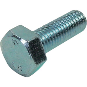 _Ch[ng HP jNZp{g 6X15 6{ 10184529 y828-4125z