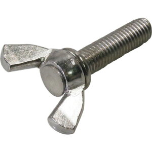 _Ch[ng HP XeX{g 4X15 2{ 10186459 y828-4333z