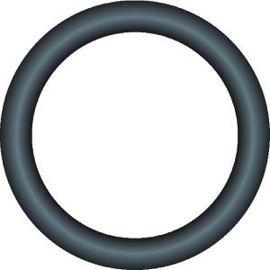 AlbNX ItZbgA_v^[\PbgEA_v^[pOO 115R AOA-19OR y828-4479z