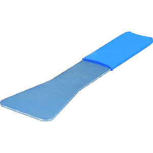 ���� �����v���[�g B2932 �y828-5000�z