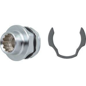 AlbNX ItZbgA_v^[p\Pbg10mm AOA-1910 y828-5035z