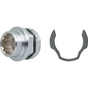 AlbNX ItZbgA_v^[p\Pbg12mm AOA-1912 y828-5036z