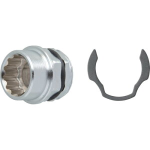 AlbNX ItZbgA_v^[p\Pbg14mm AOA-1914 y828-5038z