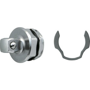 AlbNX ItZbgA_v^[ pA_v^[ p9D52i3^8j AOA-19AD3 y828-5041z