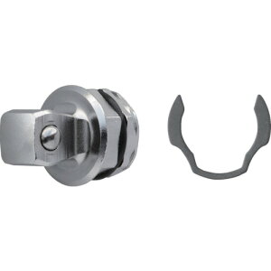 AlbNX ItZbgA_v^[ pA_v^[ p12D7i1^2j AOA-19AD4 y828-5042z