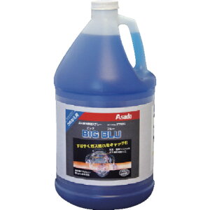 �A�T�_ �r�b�O�u���[ �l�֗p RT100G �y828-5052�z