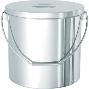 ���� �X�e�����X�^���N�X�g���[�g �݂艺���������^���N4L STB-18 �y828-5070�z