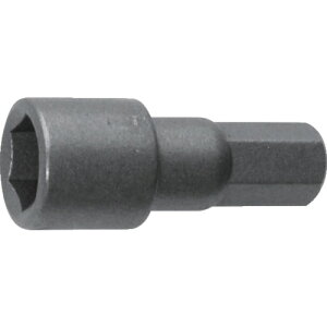 �A�l�b�N�X ���Z�{�b�N�X�r�b�g1�{�g �Ε�7×27 AK-51BP-7-27 �y828-5377�z