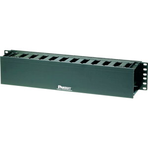 �p���h�E�C�b�g �q���W���_�N�g�^ �����P�[�u���Ǘ��p�l�� �\�ʃ_�N�g2U WMPF1E �y828-6006�z