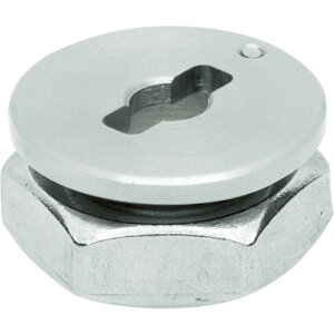 �C�}�I �J���P�[�X QCTH0834-N-SUS �y828-6222�z