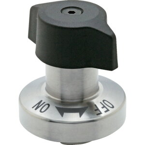 �C�}�I �T���^�[���N�����p�[�i���݃A�v���[�`�j QCTHA0525-10 �y828-6227�z