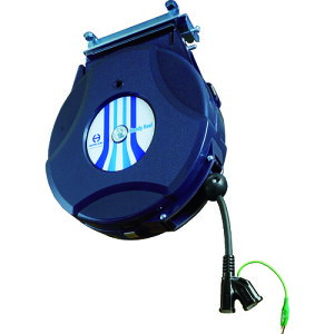  [ RZg[ 10M 125VE10AiR[hoj HEP-610C-BG y828-6265z