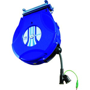  [ RZg[ 10M 125VE10AiR[hoj HEP-610C-BL y828-6266z