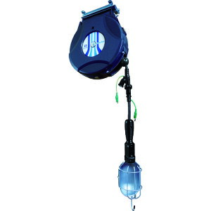  [ v[ 10M 125V^10AiR[hoj HEP-610HL-BG y828-6267z