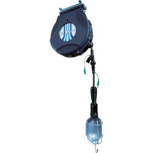  [ v[ 10M 125V^10AiR[hoj HEP-610HL-BL y828-6268z