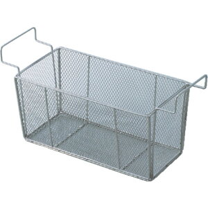 AS �����g���@�p�o�X�P�b�g ASU�|2�p 1-4591-11 �y828-6475�z