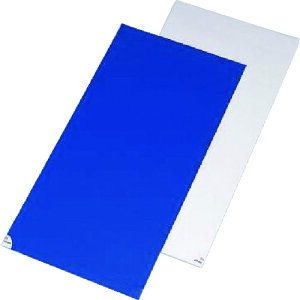AS �ѓd�h�~�S���}�b�g KG6090W 1-9323-22 �y828-6624�z