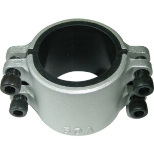 ʍH \Pbg|ǒǐp^n[tTCY80A 1^2 L80AX0.5 y828-6839z