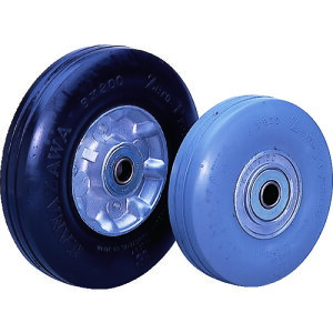 Jic[ [vbV[^C ԗ e׏d85kgf ԗ֌aD156mm ZP6X2.00HS-BK y828-7514z