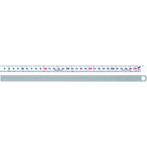 SK �V���o�[�׋Љ��i�ڐ�30mm HS-300KD �y828-8299�z