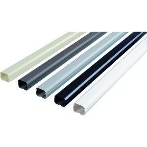 Panasonic XbL_Ng{ uE DAS060A y828-9371z