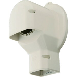 Panasonic ǖʎoJo[P^Cv r񁕊C@\tGARp ubN DAS2604B y828-9382z