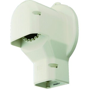 Panasonic ǖʎoJo[P^Cv r񁕊C@\tGARp AC{[ DAS2604W y828-9385z