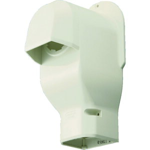 Panasonic ǖʎoJo[ r񁕊C@\tGARp AC{[ DAS2605W y828-9390z