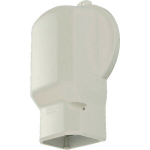 Panasonic ǖʎoJo[P^Cv uE DAS260PA y828-9394z