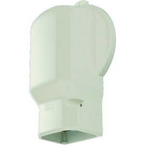 Panasonic ǖʎoJo[P^Cv AC{[ DAS260PW y828-9398z