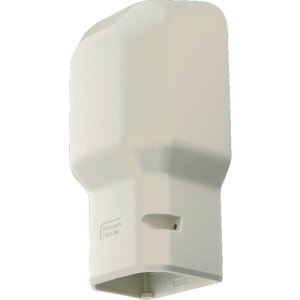 Panasonic ǖʎoJo[ zCg DAS260S y828-9399z