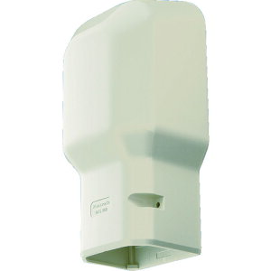 Panasonic ǖʎoJo[ AC{[ DAS260W y828-9400z