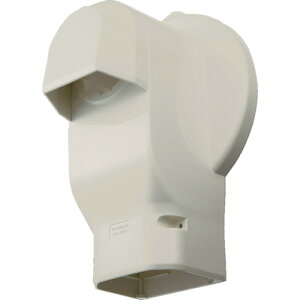 Panasonic ǖʎoJo[P^Cv[W r񁕊C@\tGARp DAS2806S y828-9416z