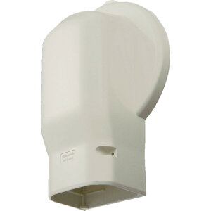 Panasonic ǖʎoJo[P^Cv[W DAS2808H y828-9420z