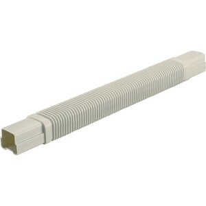 Panasonic t[WCg ubN 80^ 644mm DAS39805B y828-9459z