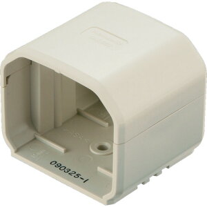 Panasonic Xg[gWCg O[ DAS560H y828-9475z