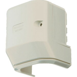 Panasonic GhN uE DAS6601A y828-9483z