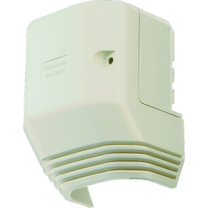 Panasonic Gh AC{[ DAS660KW y828-9492z