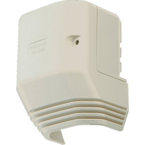 Panasonic Gh uE DAS680KA y828-9498z