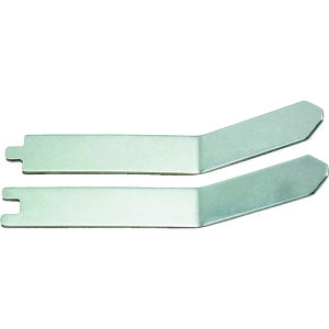 KEIBA y`Ejbpp΂ ΂ˁi5{j K@HAC|D04^HBC|D04^HCC|D04^HEC|D05 SS-13 y828-9540z