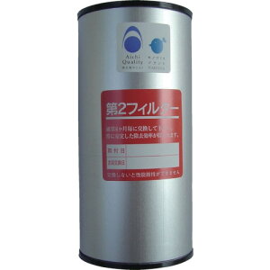 �O�c�V�F�� ���}���E�h���C�t�B���^�[�p��2�G�������g M-110-2F-5 �y828-9614�z