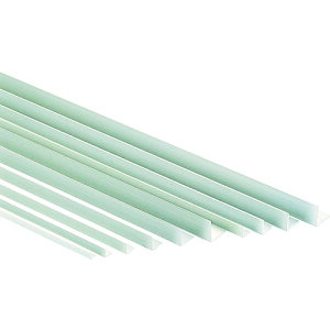 �� �A���~���ӃA���O���iL 300mm�j 20×20×3mm AAH2020 �y829-0608�z