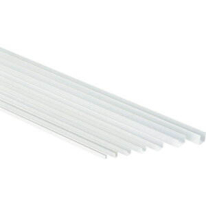 �� �A���~�`�����l�� 3×25×50×300mm ACH2550 �y829-0621�z
