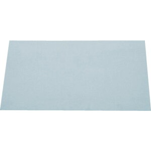  XeX~ 1×30mm SZ304 y829-0669z