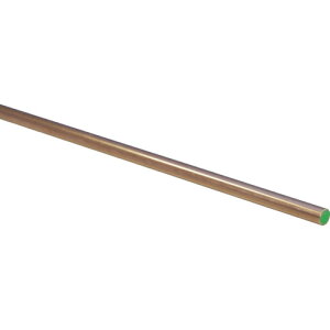  ۖ_ 395×6mm CM395-6 y829-0685z