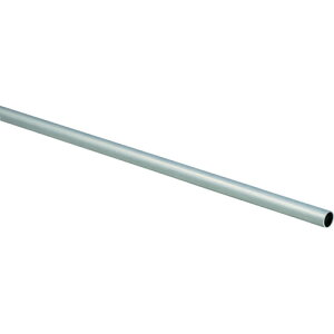 �� �A���~�ۃp�C�v 395×6mm AP395-6 �y829-0715�z