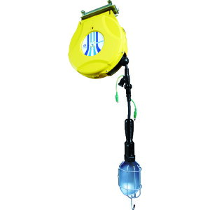  [ v[ 10M 125V^10AiR[hoj HEP-610HL-Y y829-0725z