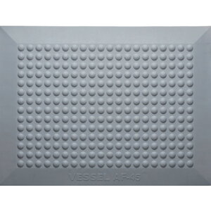 �x�b�Z�� ���d��J�y���}�b�g No�DAF�|45 AF-45 �y829-0729�z